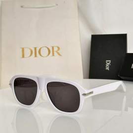 Picture of Dior Sunglasses _SKUfw79480177fw